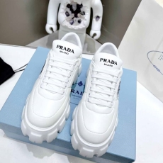 Prada Sneakers